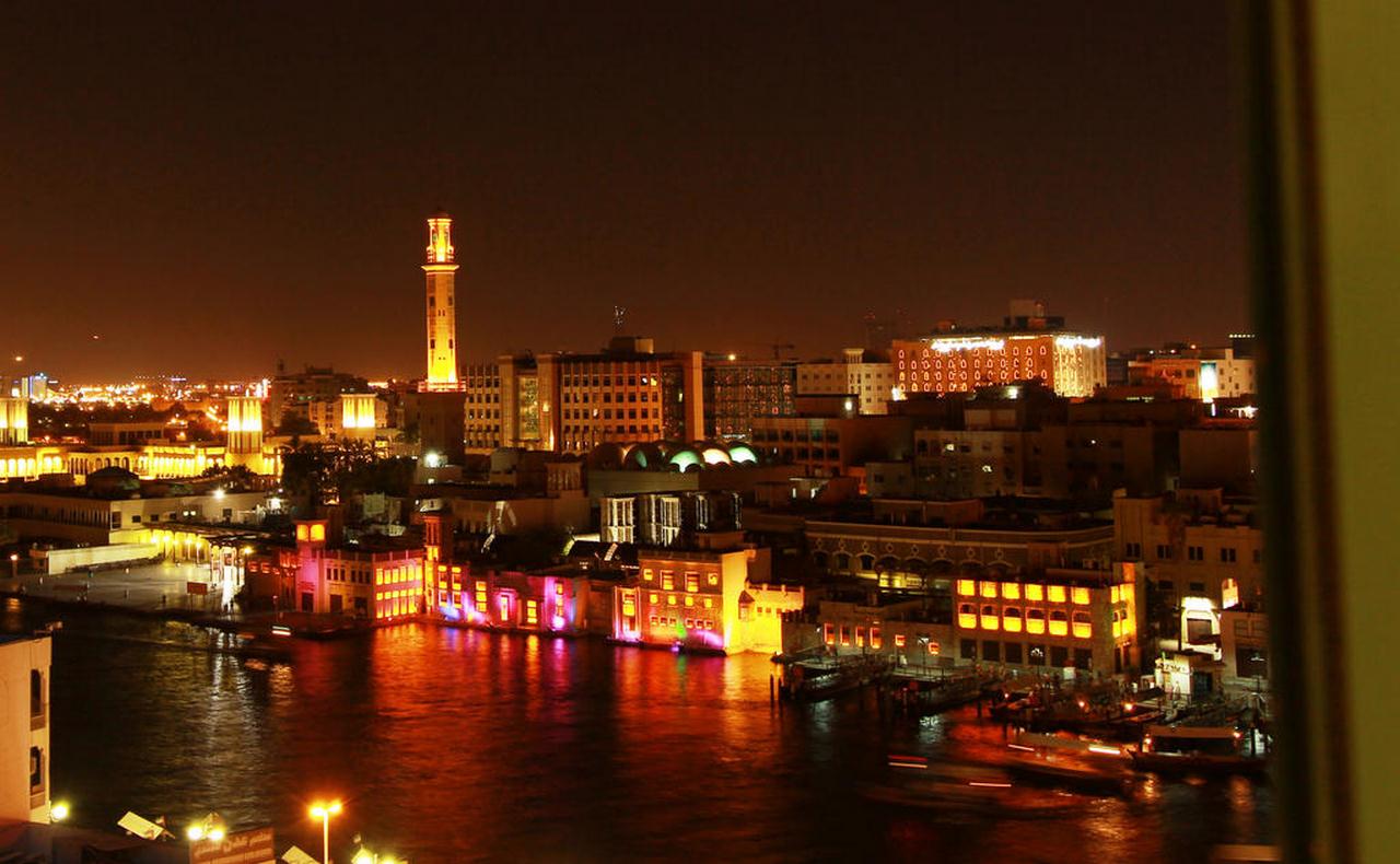 اس تی جورج